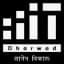 IIIT Dharwad